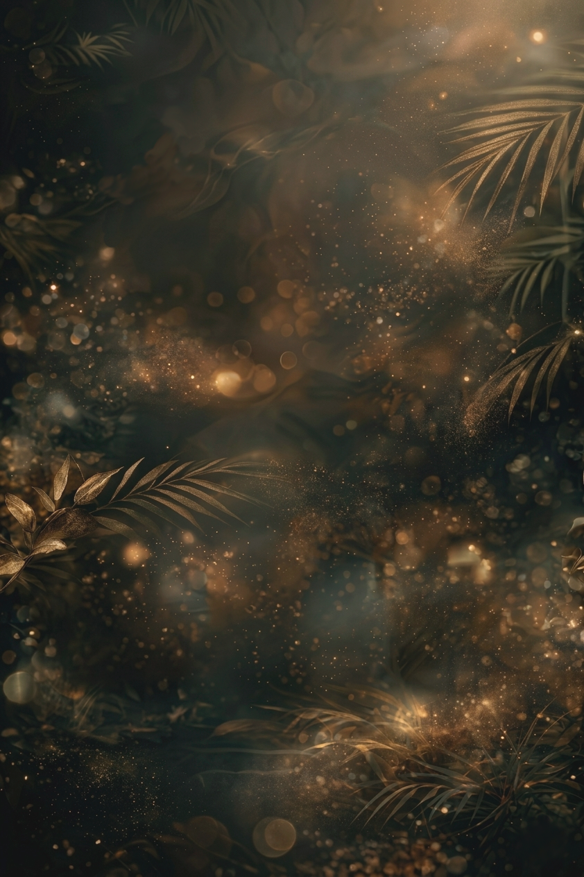 Фон салона лазерной эпиляции в Евпатории