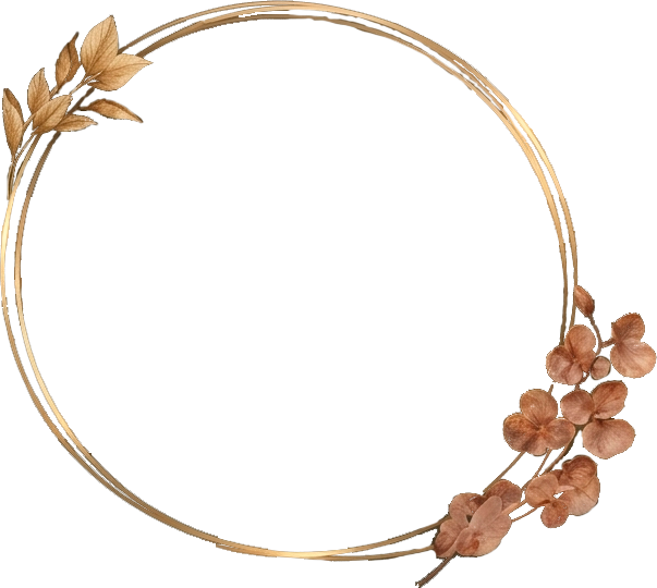 Логотип салона лазерной эпиляции